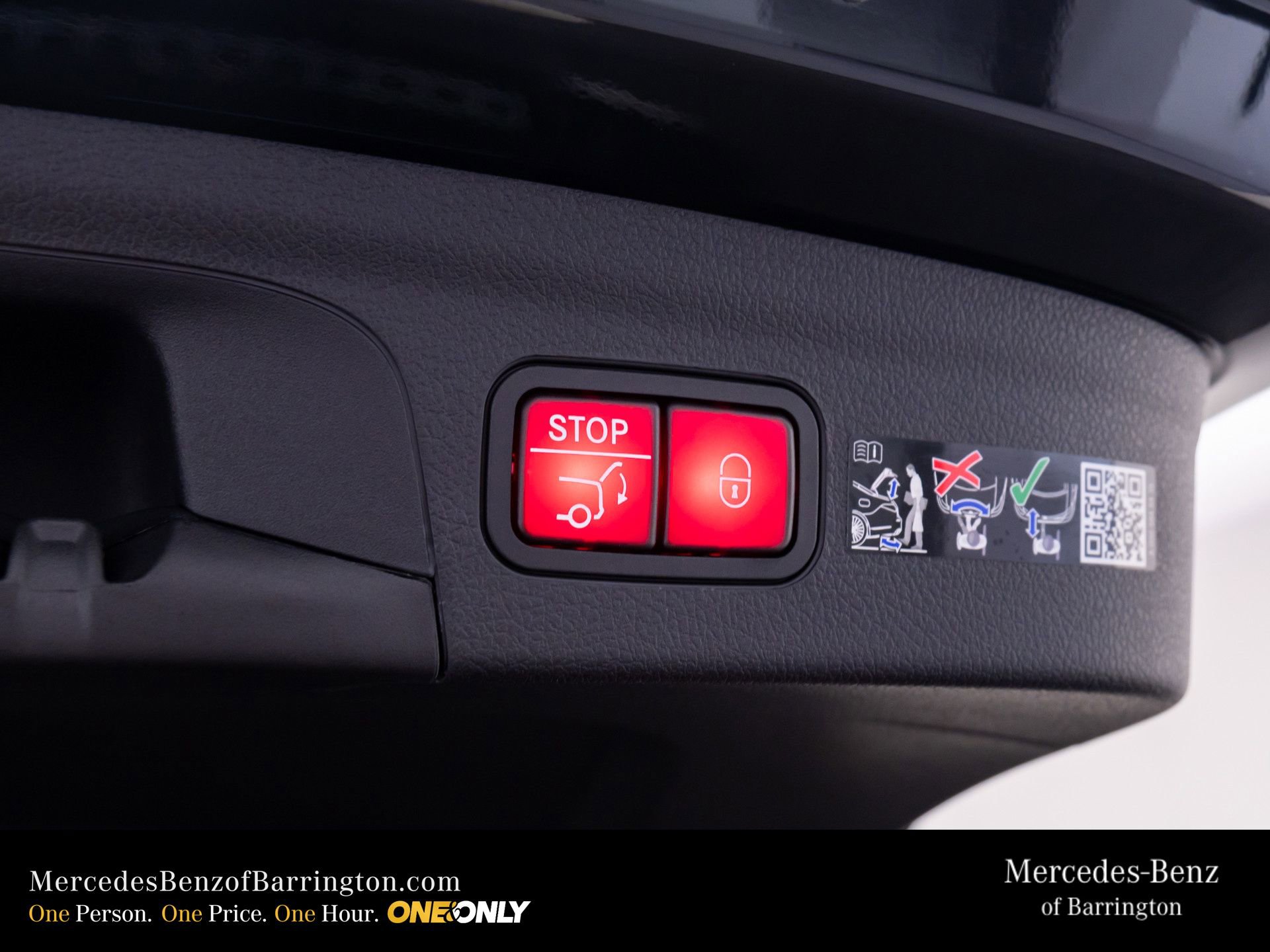 New 2026 Mercedes-Benz GLE 580 4MATIC image 40