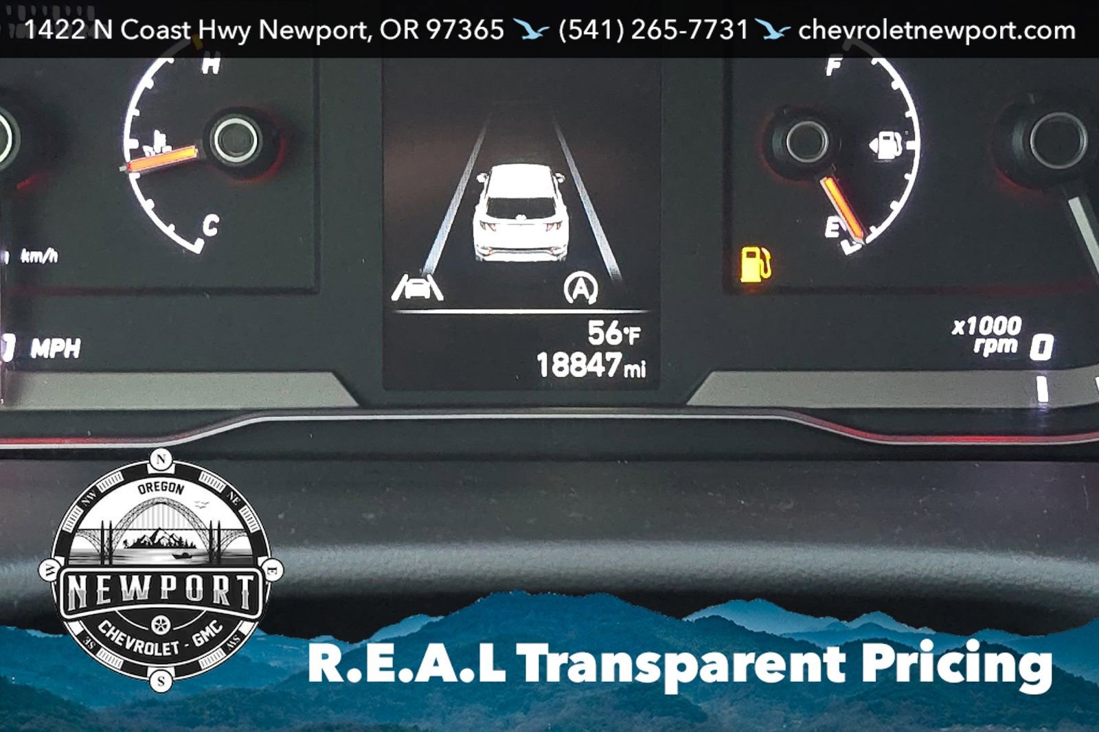 Used 2023 Hyundai Tucson SEL image 27