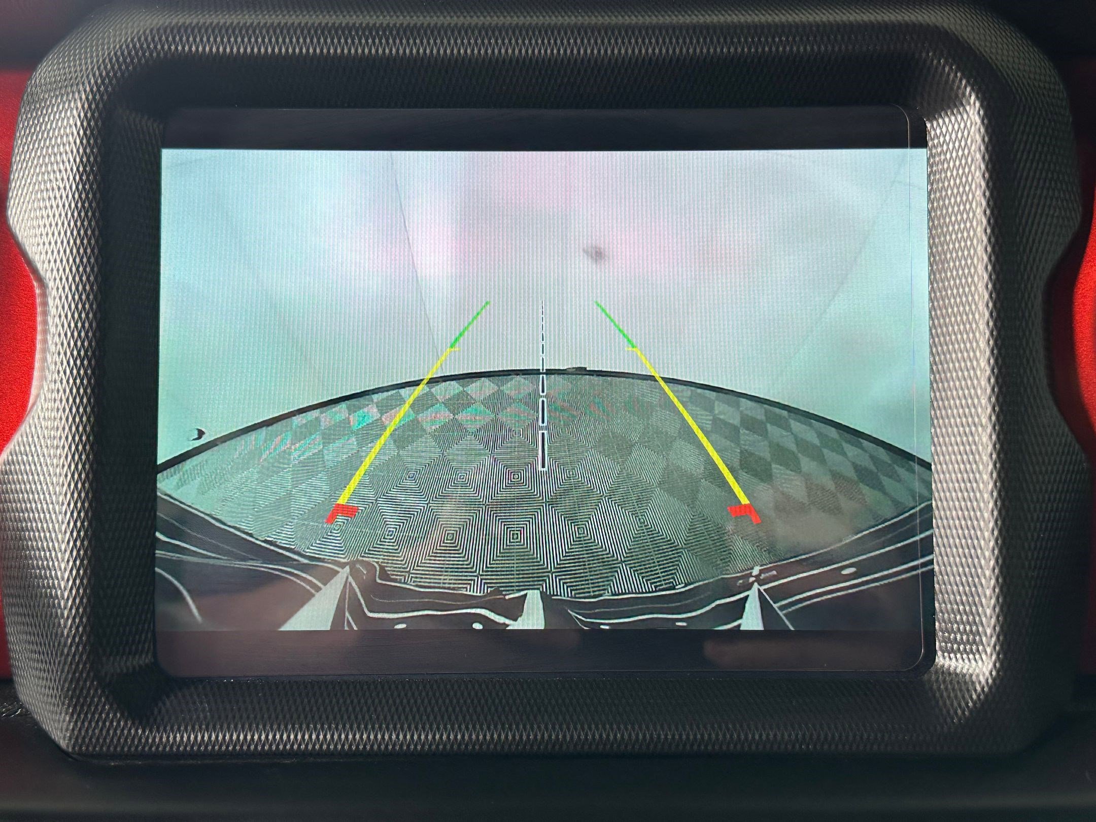 Used 2020 Jeep Wrangler Unlimited Rubicon w/ Dual Top Group image 25