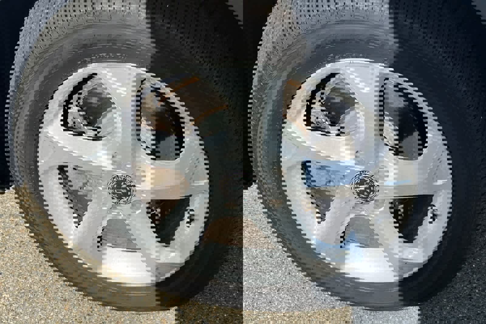 Used 2018 Mercedes-Benz GLA 250 4MATIC image 10