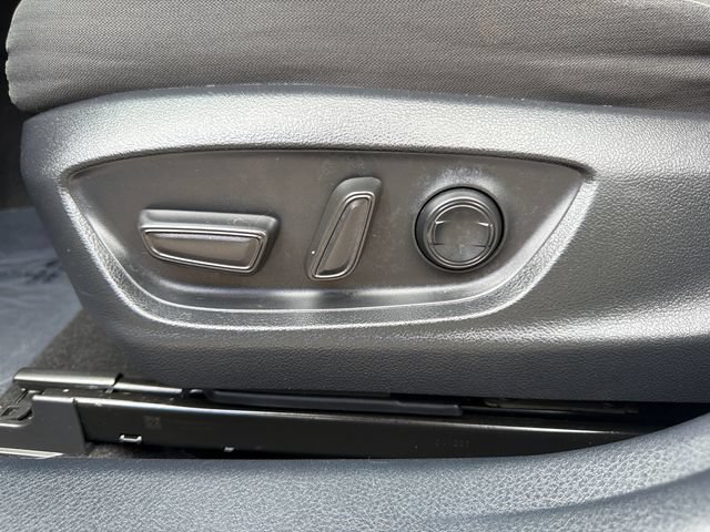 Certified 2024 Toyota Camry LE w/ Convenience Package FWD image 28