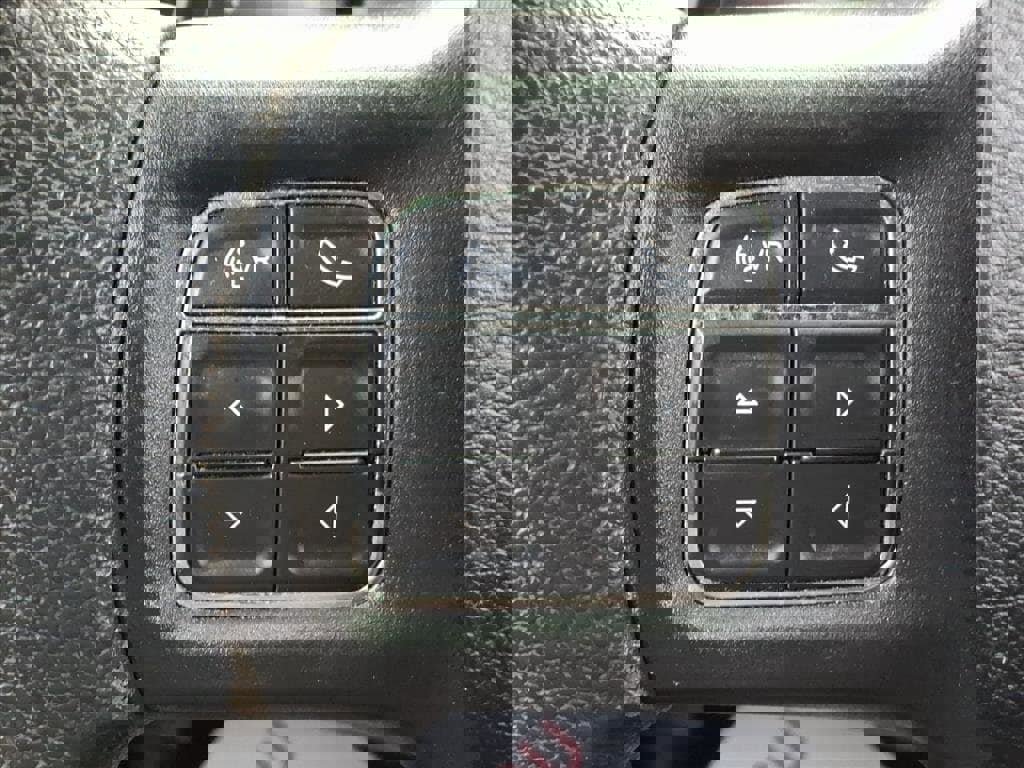 Used 2019 RAM 1500 Tradesman w/ Popular Equipment Group image 18