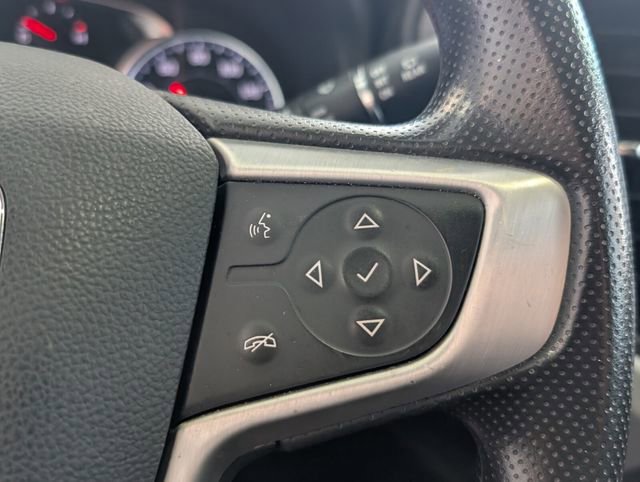 Certified 2023 GMC Acadia SLE w/ Driver Convenience Package image 22