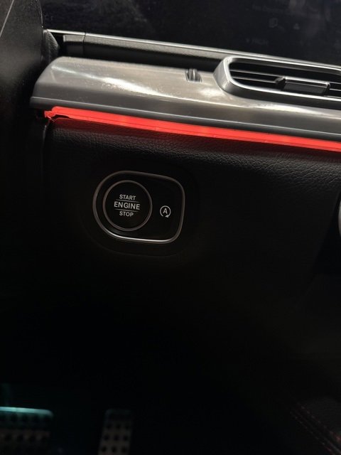 Used 2023 Mercedes-Benz GLE 53 AMG GLE 53 AMGﾮ image 14