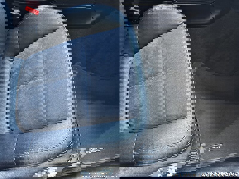 Used 2021 Porsche Macan image 60