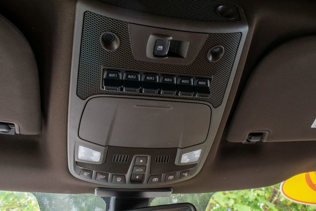 Used 2019 Ford F450 King Ranch w/ King Ranch Ultimate Package image 33