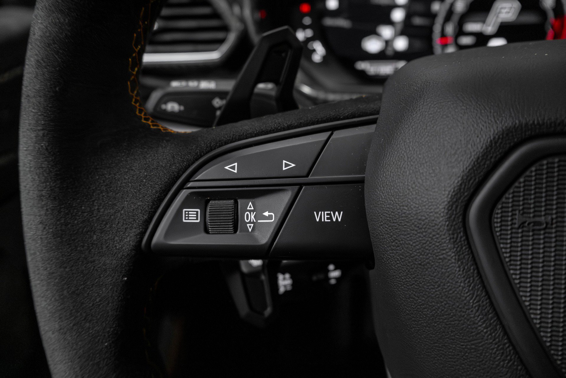 Used 2023 Lamborghini Urus Performante image 80