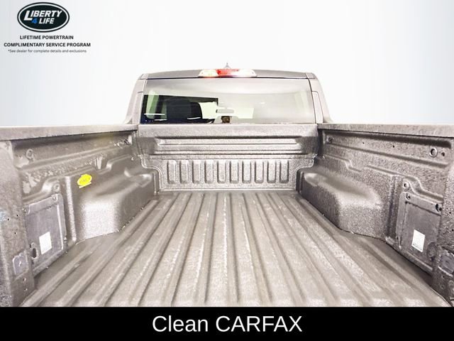 Used 2024 Ford Maverick XL image 23