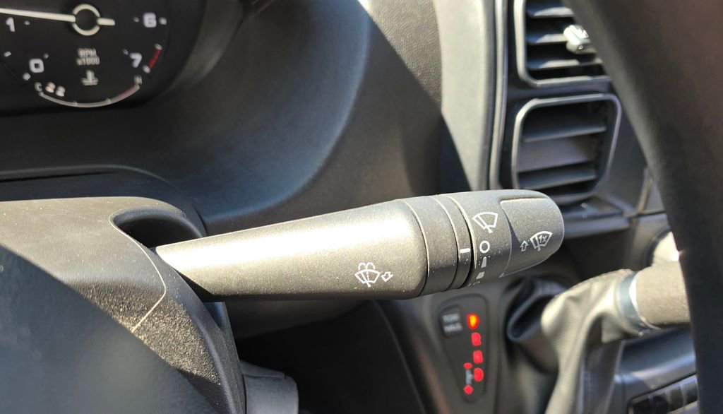 Used 2023 RAM ProMaster 3500 w/ Convenience Group image 32