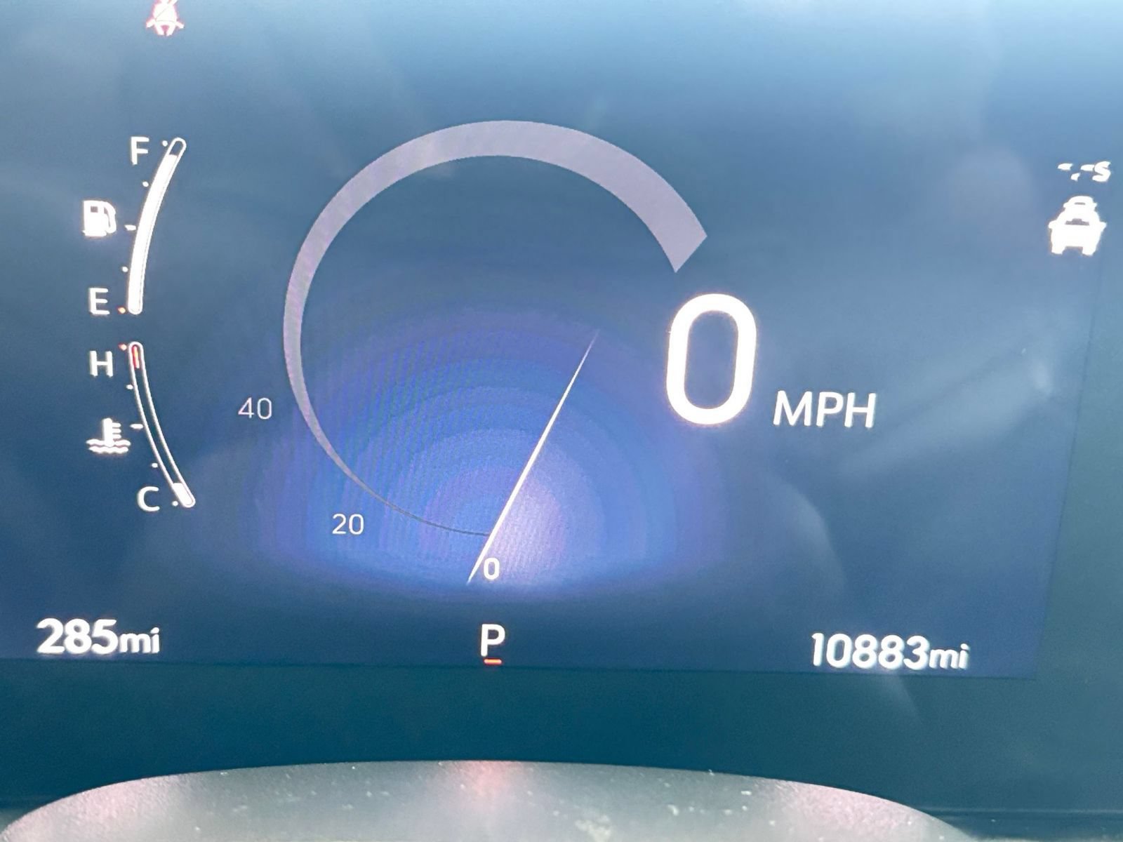 Used 2025 Nissan Sentra SV FWD image 39