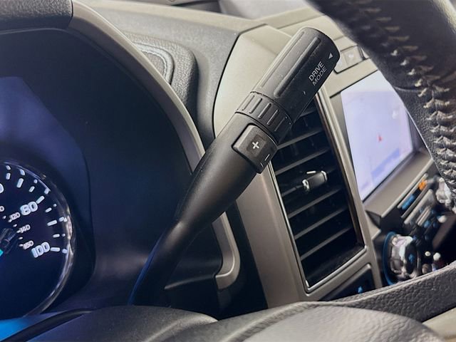 Used 2020 Ford F350 Lariat image 18