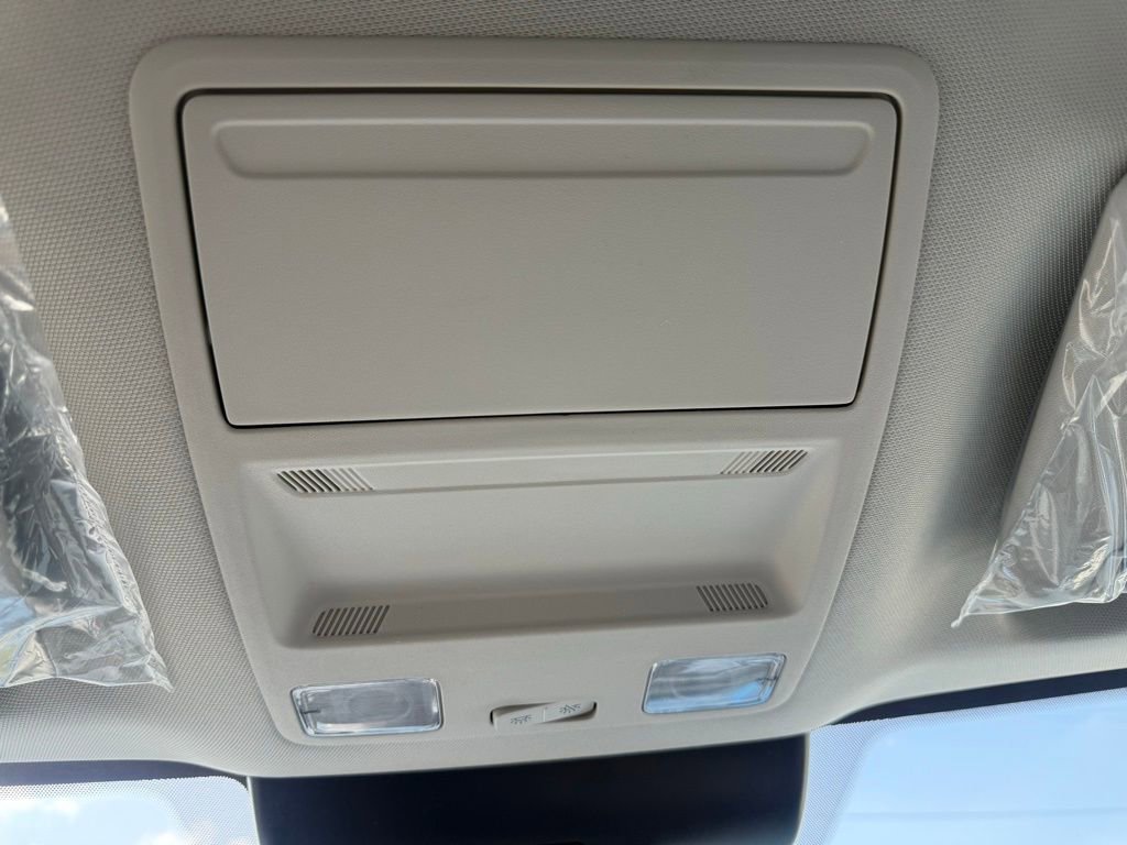 New 2026 Ford Maverick XLT image 24