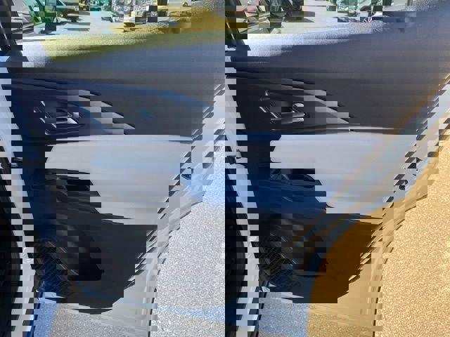 New 2026 Chevrolet Equinox EV LT w/ Convenience Package II image 41