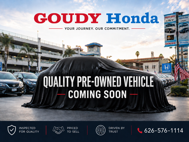 Used 2018 Kia Soul w/ Convenience Package FWD video 1