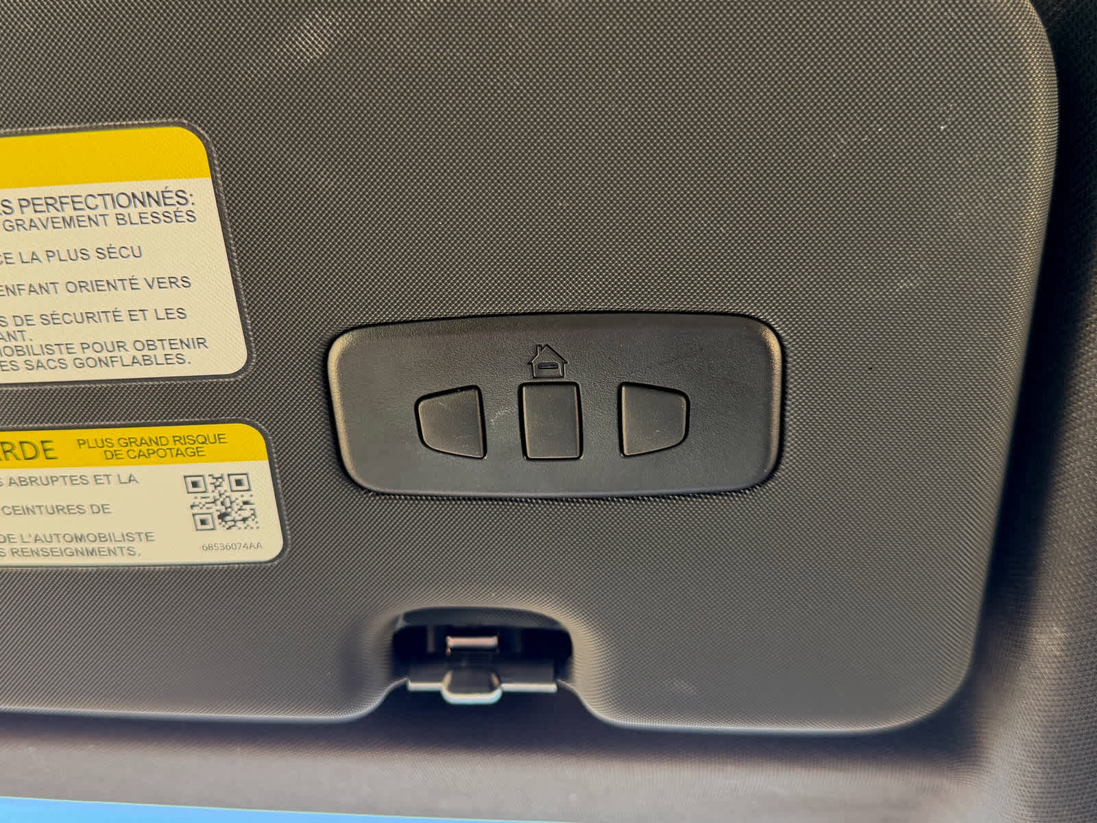 Used 2024 Dodge Hornet R/T image 24