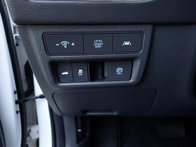 Used 2022 Hyundai Sonata Limited FWD image 14