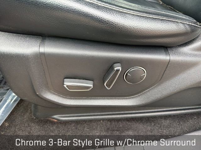 Used 2017 Ford F150 Lariat image 34