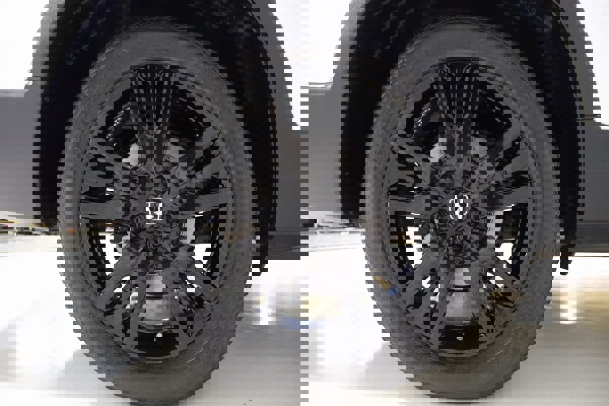 Used 2022 Honda Pilot Special Edition image 82