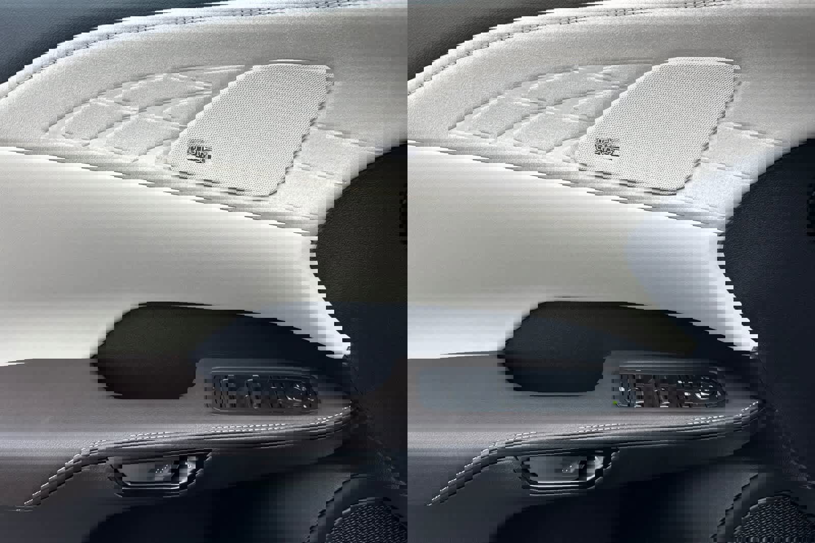 New 2026 Lexus RX 450h Luxury image 12