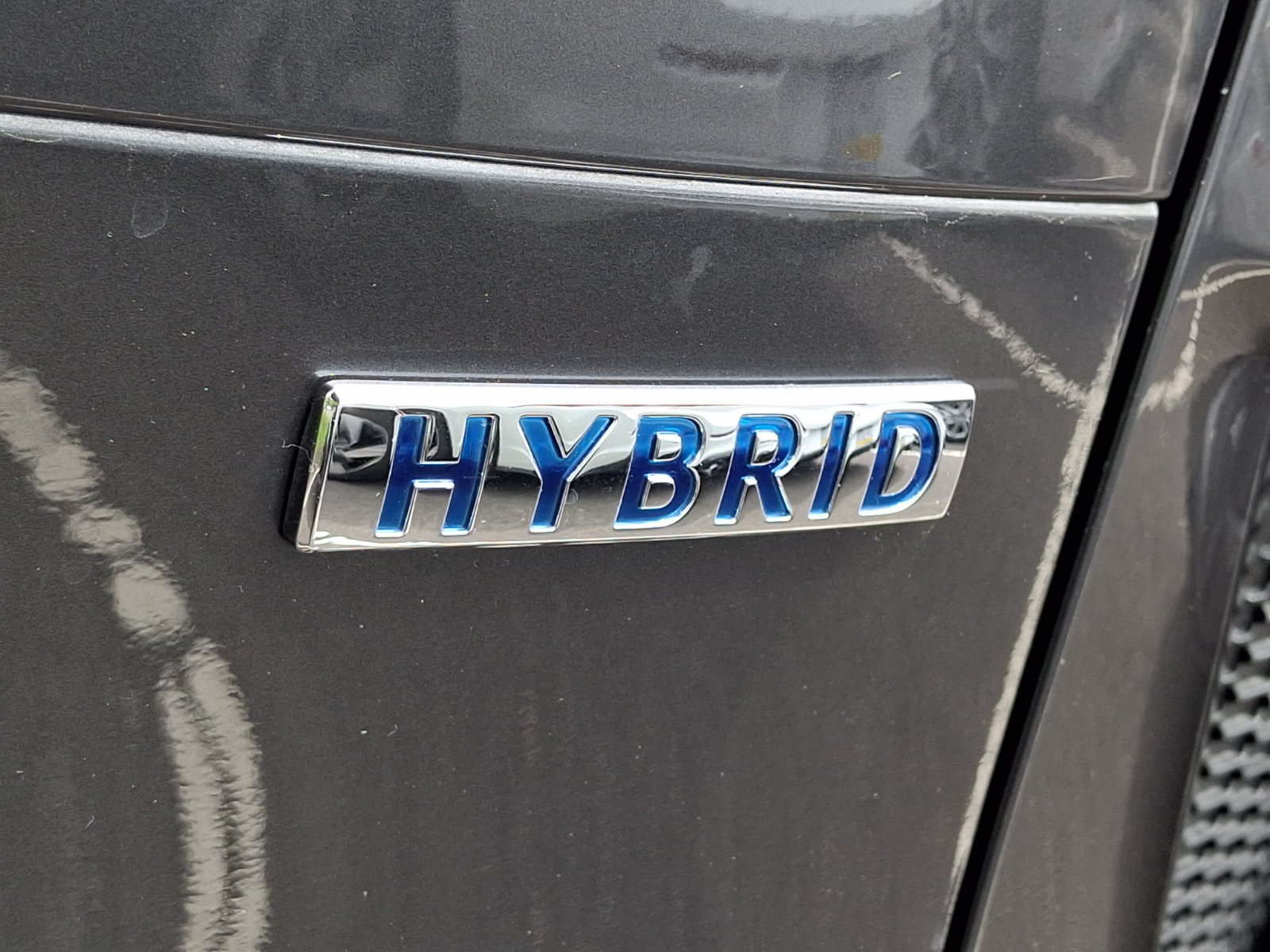 Certified 2025 MAZDA CX-50 2.5 Hybrid w/ Preferred Pkg AWD/4WD image 30