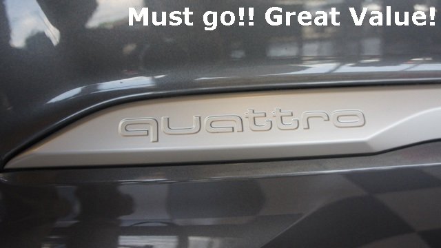 Used 2022 Audi Q7 3.0T Premium Plus w/ Premium Plus Package image 77