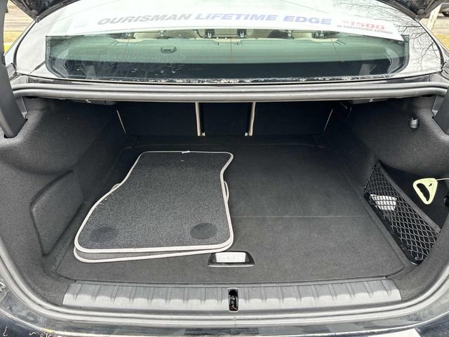 Used 2021 BMW 228i Gran Coupe w/ Convenience Package image 12