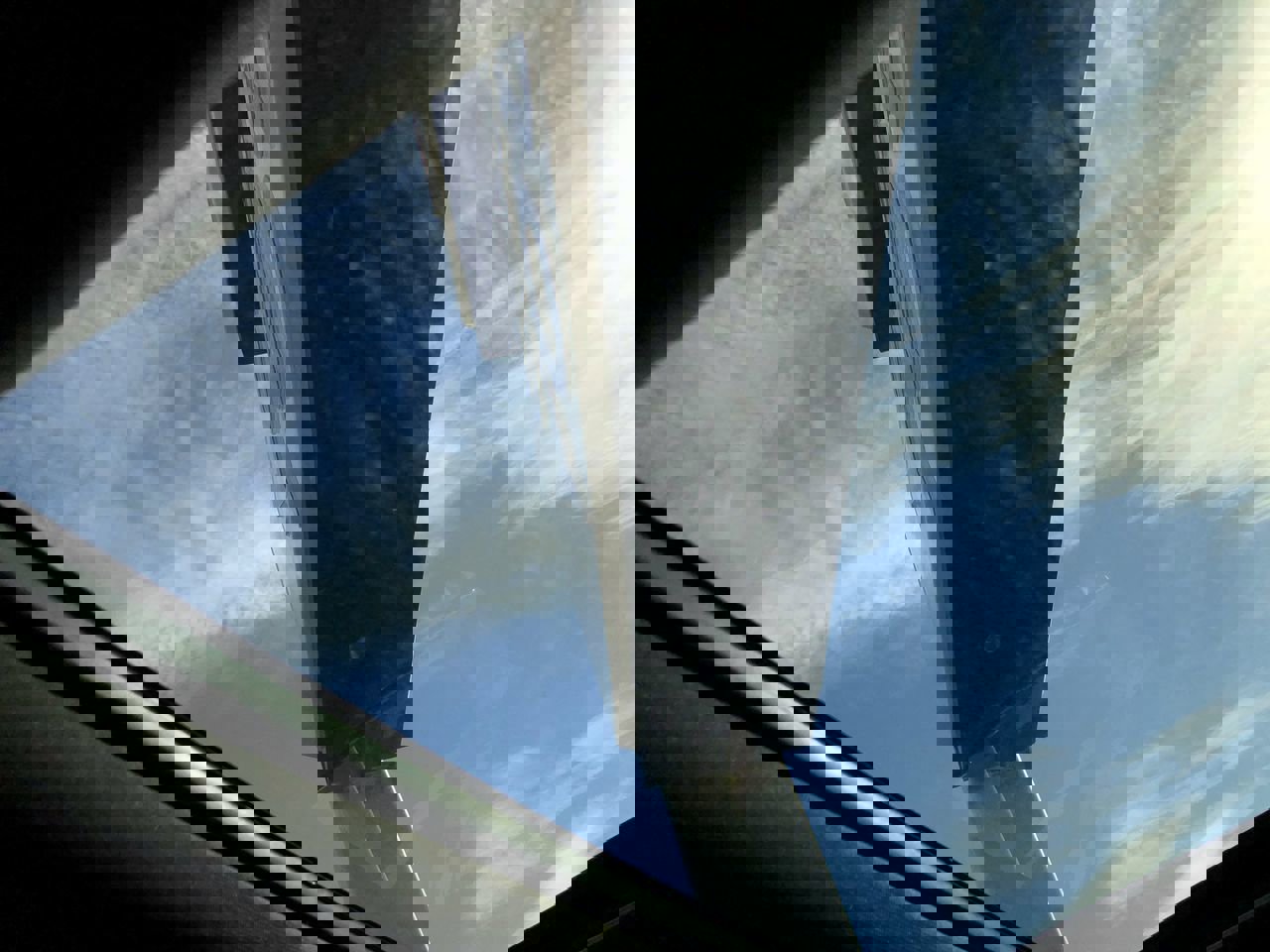 Used 2021 RAM 3500 Limited image 24