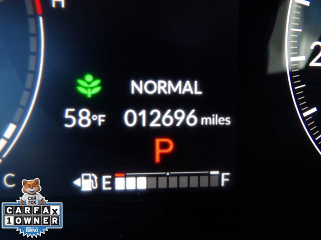 Used 2025 Honda Ridgeline RTL image 75