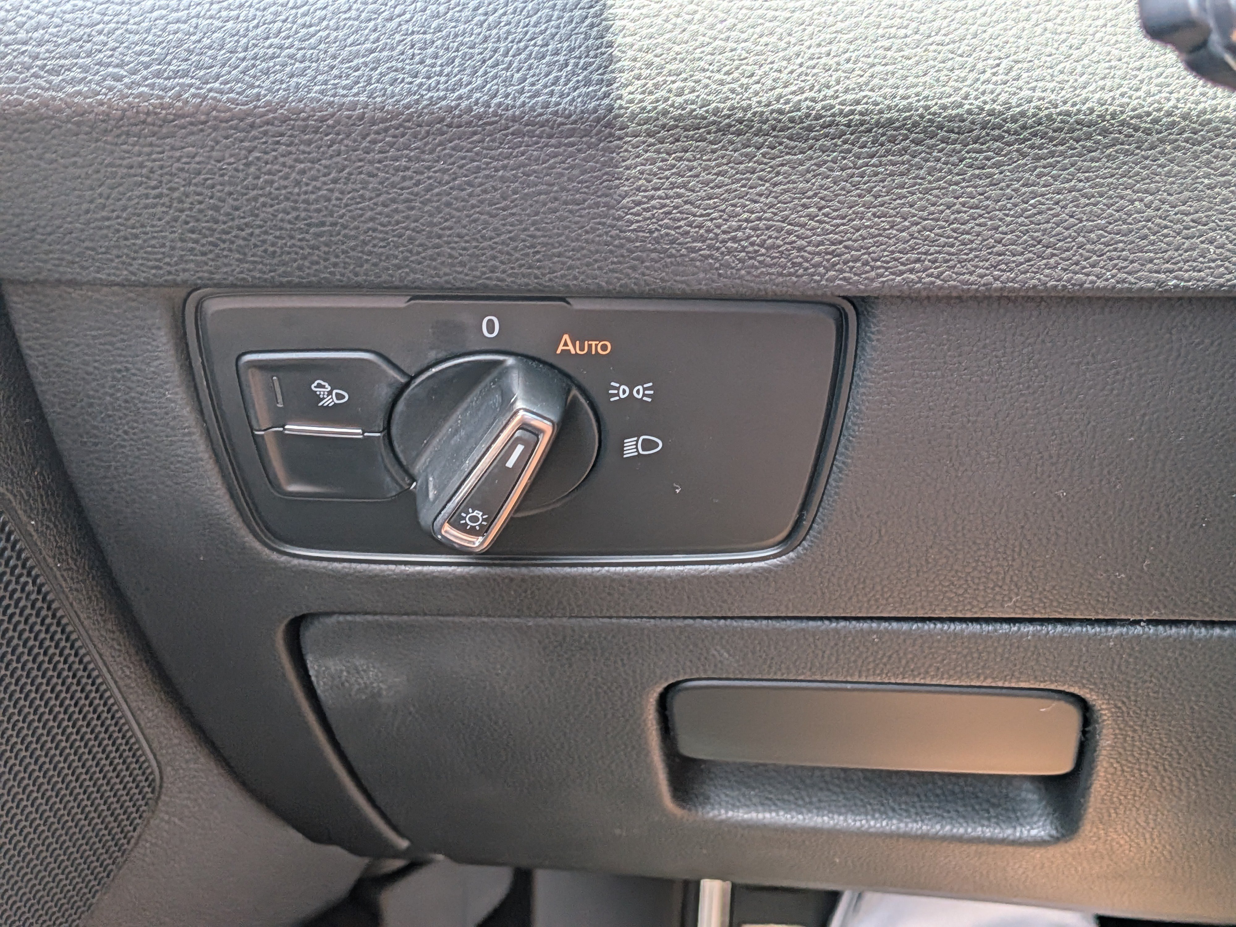 Used 2023 Volkswagen Arteon SEL Premium AWD/4WD image 22