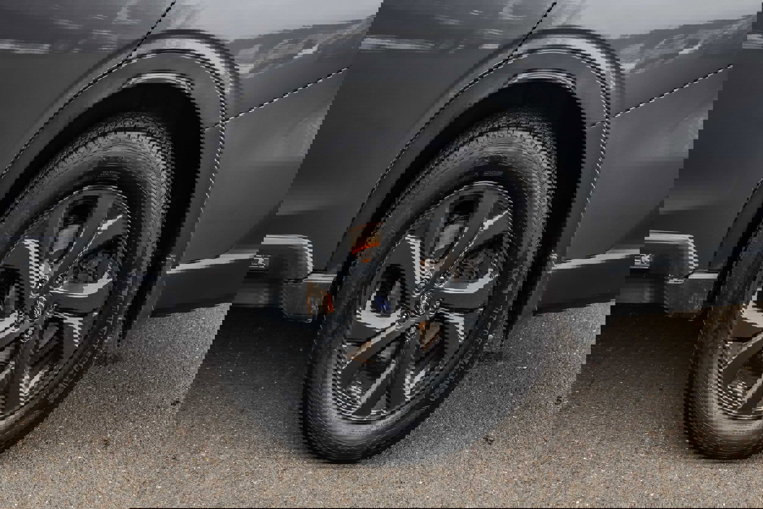 Used 2022 Subaru Outback Onyx Edition XT image 13