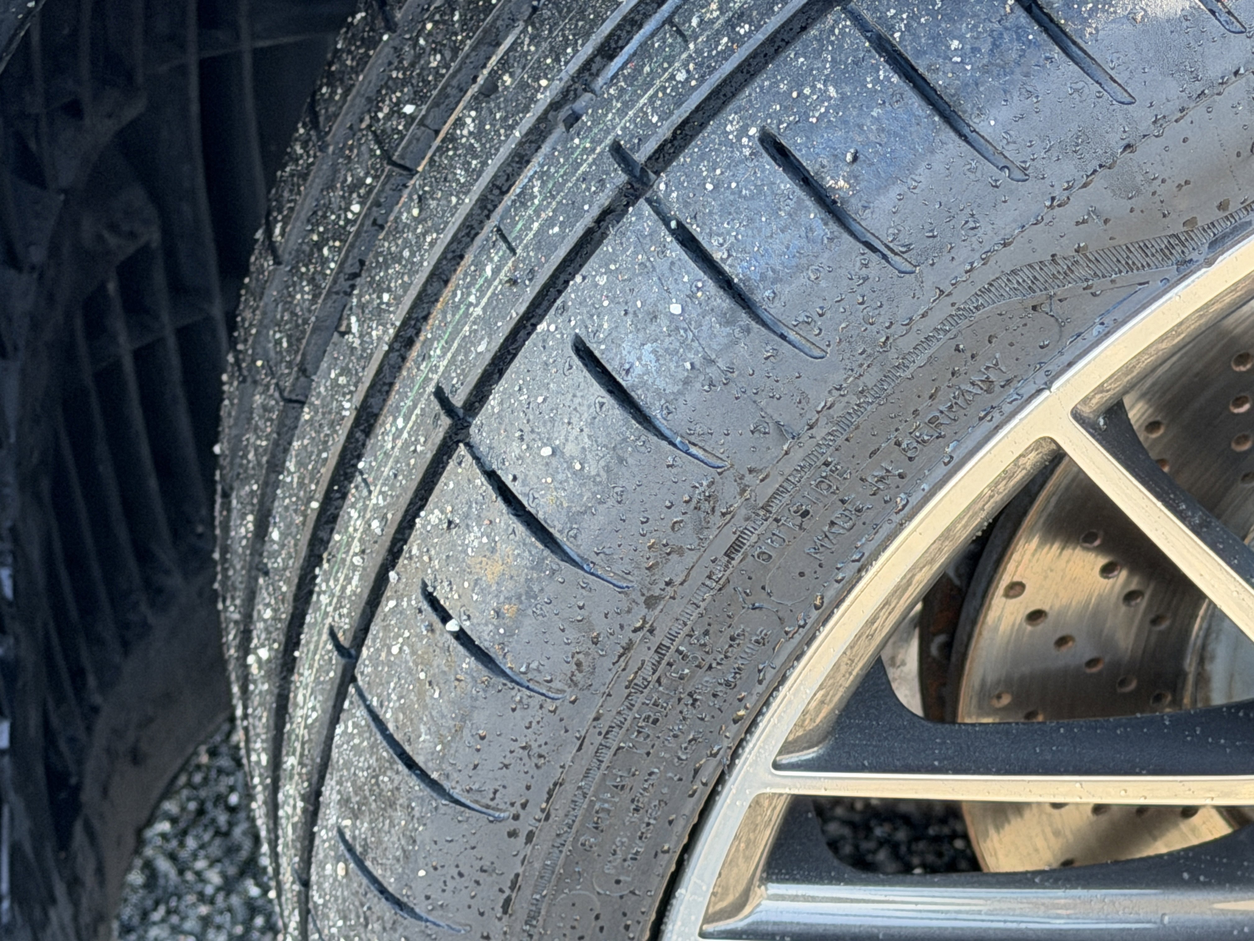 Used 2021 Porsche 911 Carrera image 14