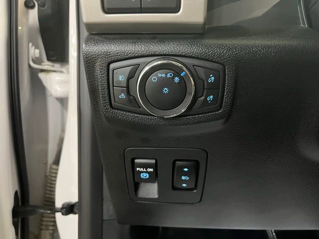 Used 2019 Ford F150 Lariat image 14