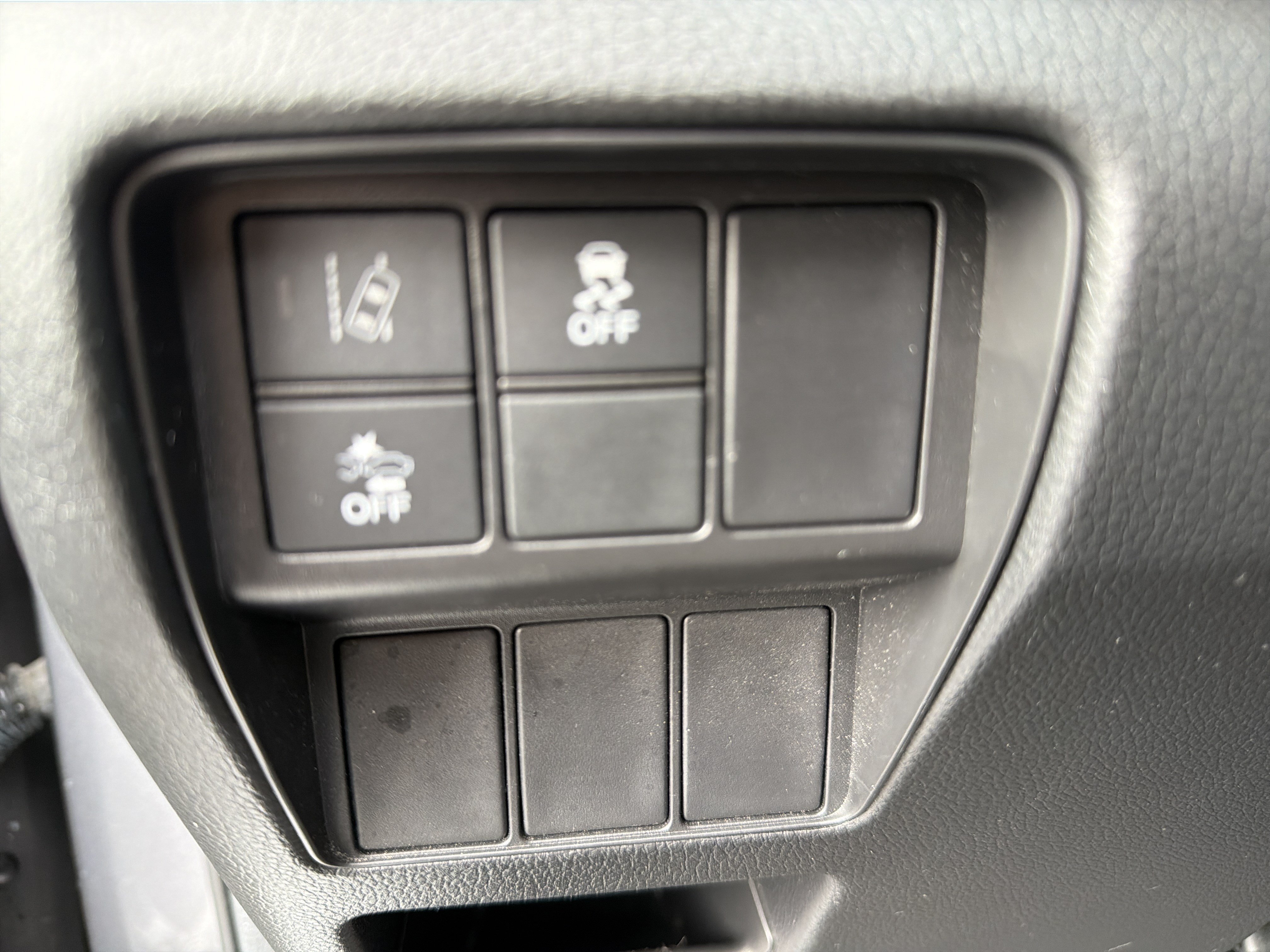 Used 2018 Honda CR-V EX image 15