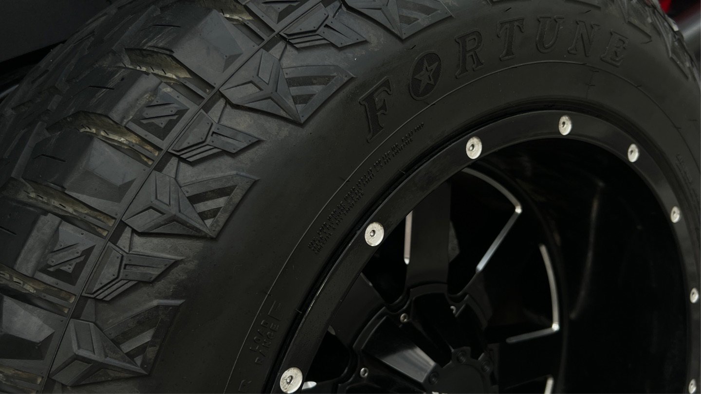 Used 2015 Jeep Wrangler Unlimited Sport w/ Quick Order Package 24S AWD/4WD image 45