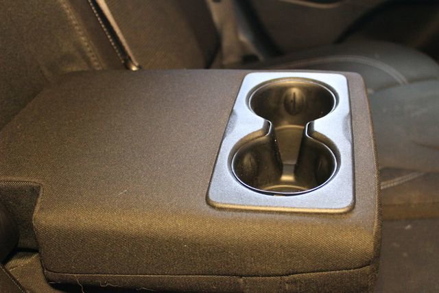 Used 2019 Jeep Cherokee Sport w/ Cold Weather Group AWD/4WD image 15