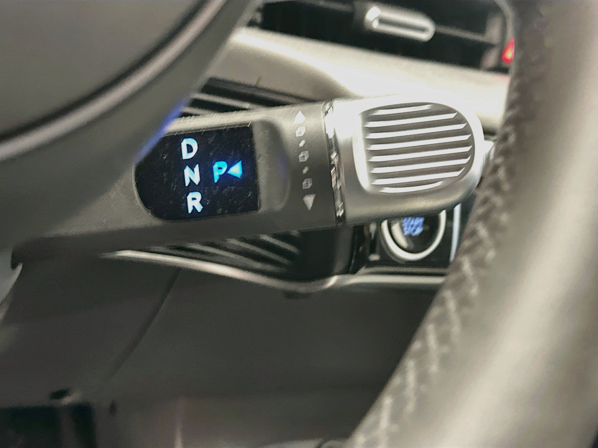Used 2024 Hyundai Ioniq 5 SEL AWD/4WD image 25