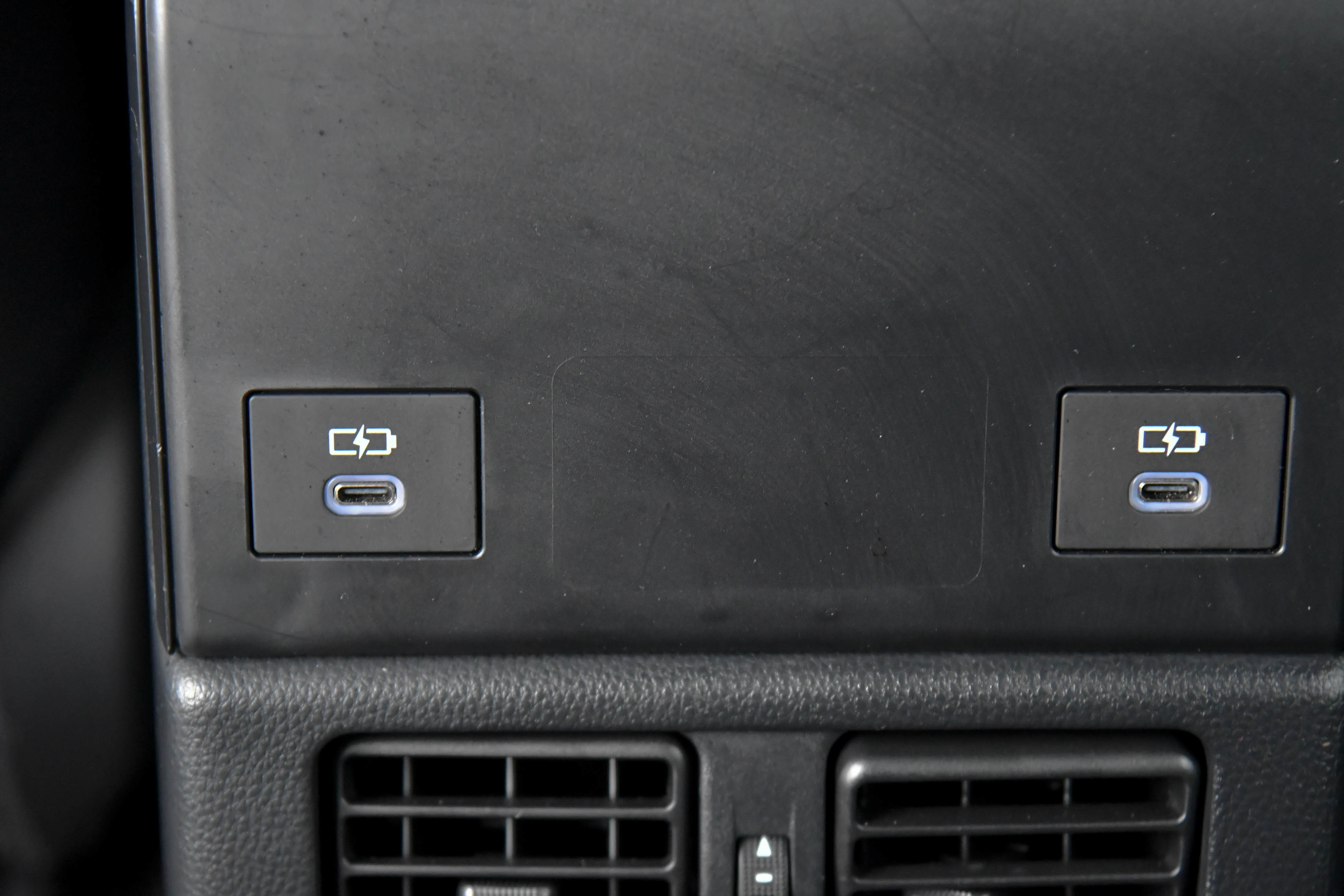 Used 2024 Toyota bZ4X AWD w/ Weather Package image 42