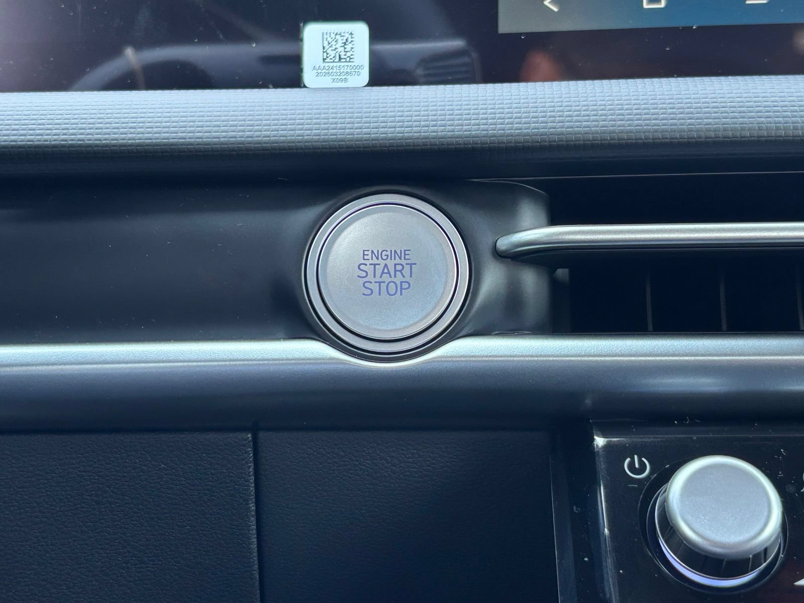 New 2027 Hyundai Santa Cruz SE FWD image 16