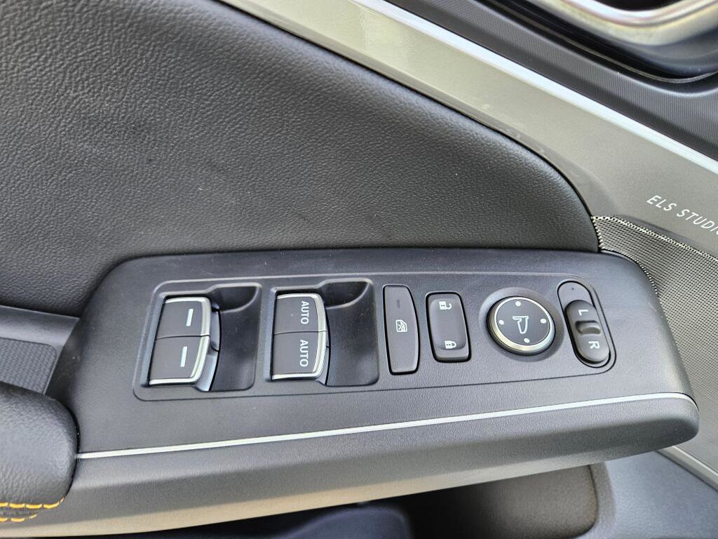 New 2026 Acura Integra A-Spec image 23