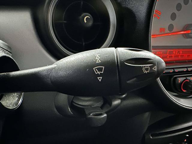 Used 2014 MINI Cooper Coupe FWD image 23