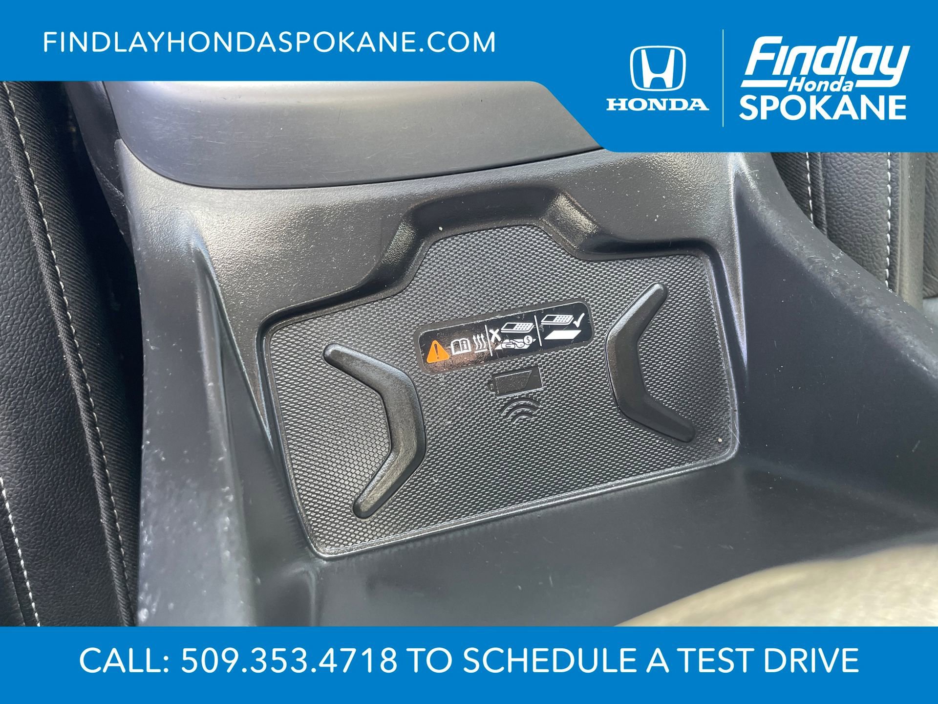 Used 2021 Chevrolet Colorado ZR2 image 16