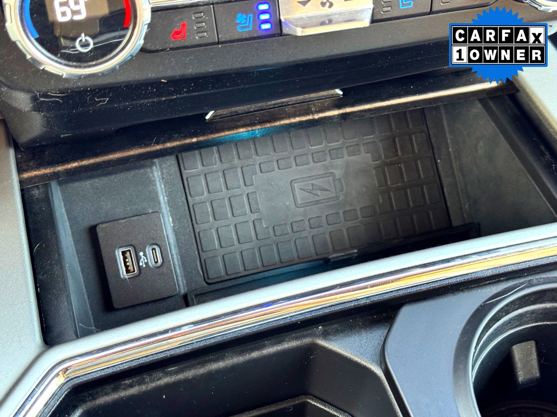 Used 2022 Ford F350 Lariat w/ Lariat Ultimate Package image 27