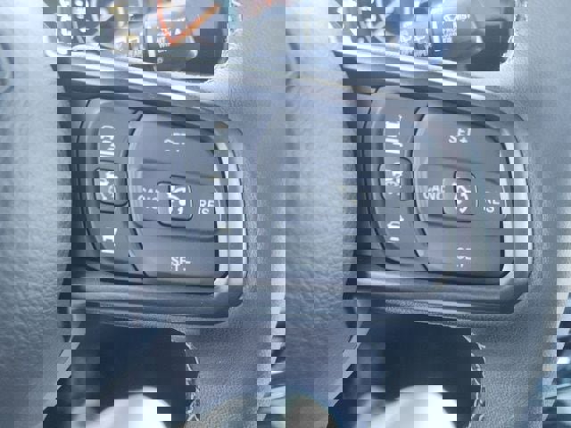 New 2026 Jeep Wrangler Unlimited Rubicon image 9