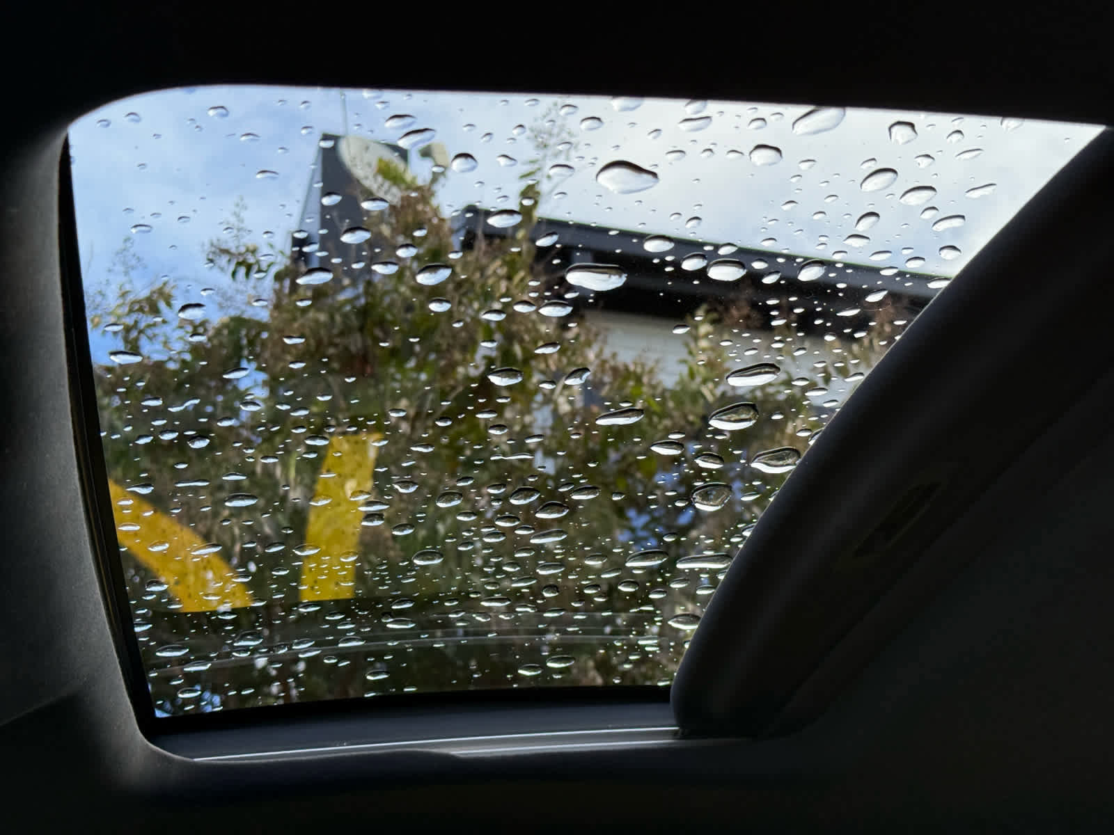 Used 2015 Lexus RC 350 image 31