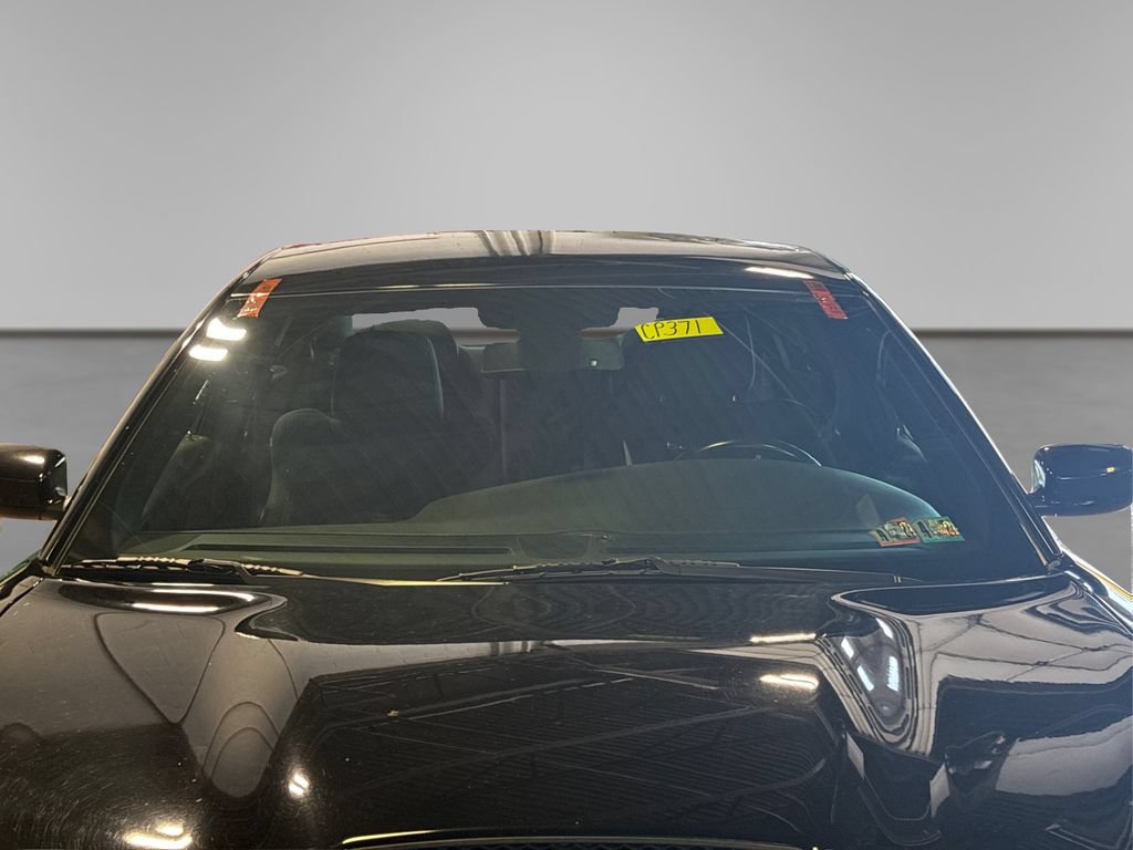 Used 2019 Dodge Charger GT RWD image 15