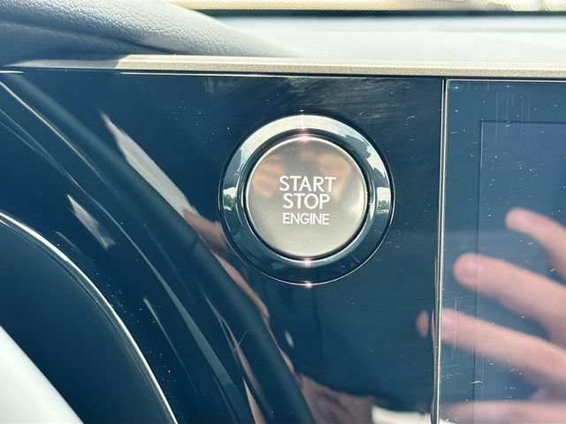 New 2026 Lexus TX 350 AWD image 39