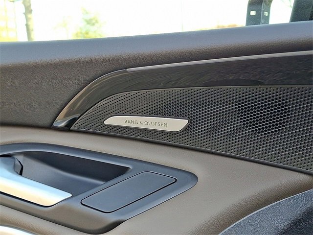 New 2025 Audi Q5 Premium Plus image 17