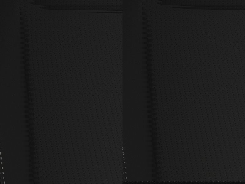 New 2024 Jeep Grand Cherokee L Altitude image 56