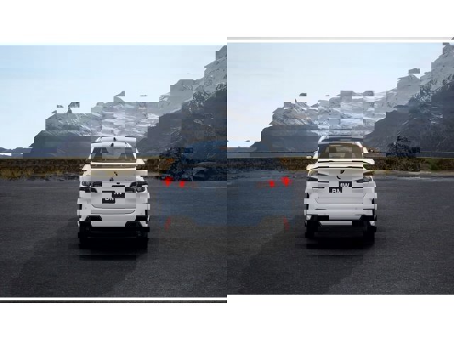 New 2026 BMW 228 Gran Coupe image 5