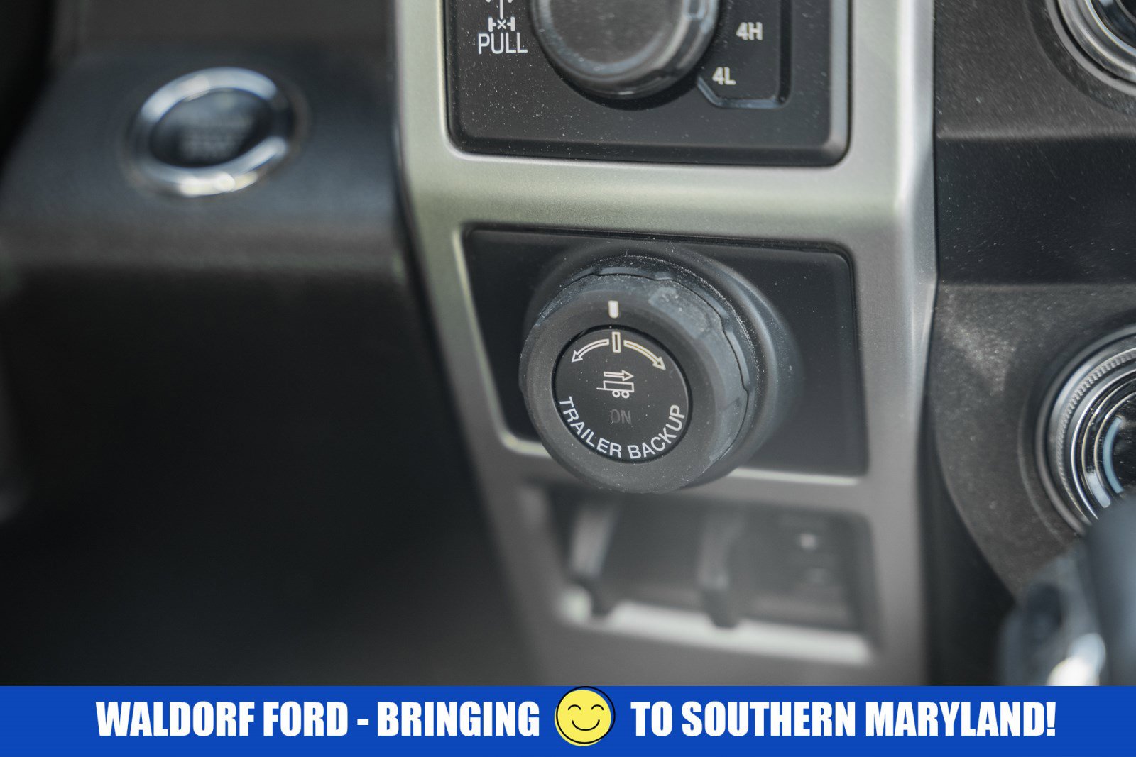 Used 2020 Ford F150 Lariat w/ Equipment Group 502A Luxury image 32